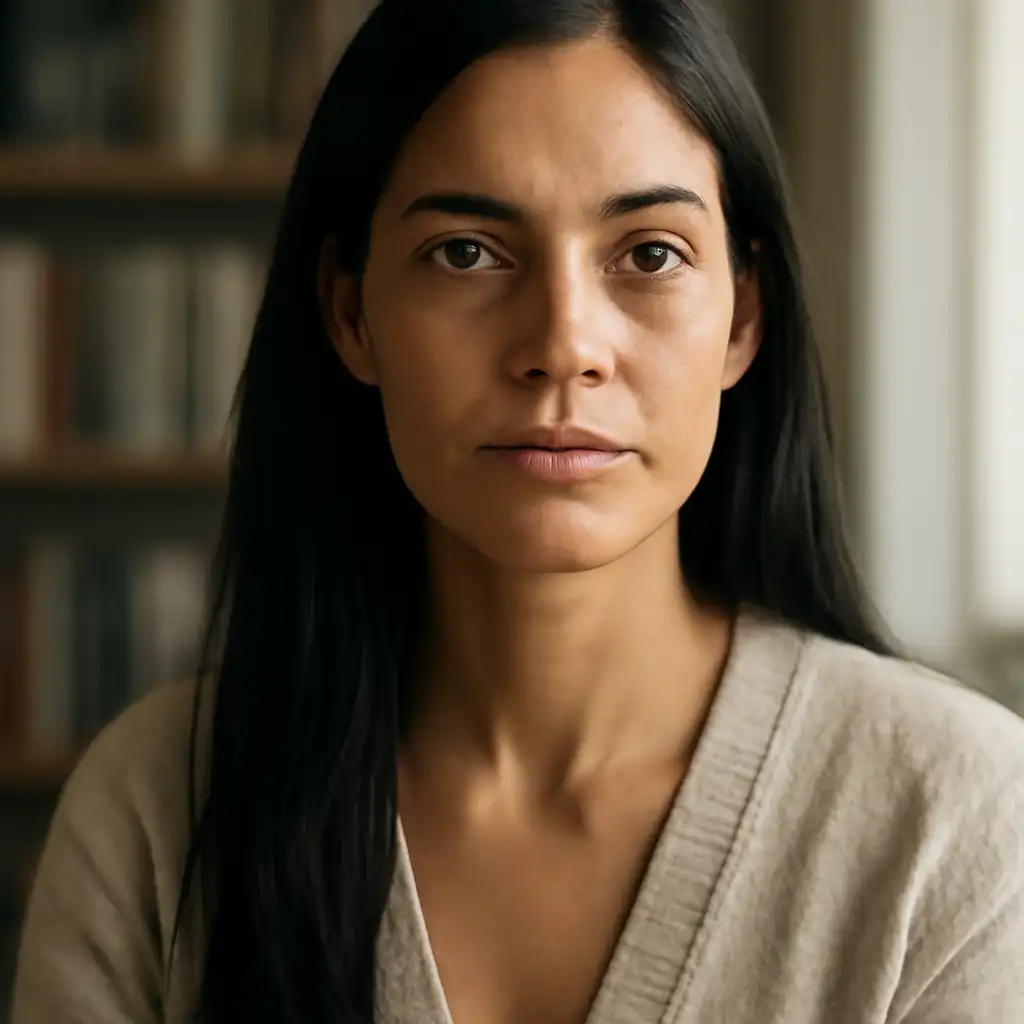 Isabela Carvalho Lima